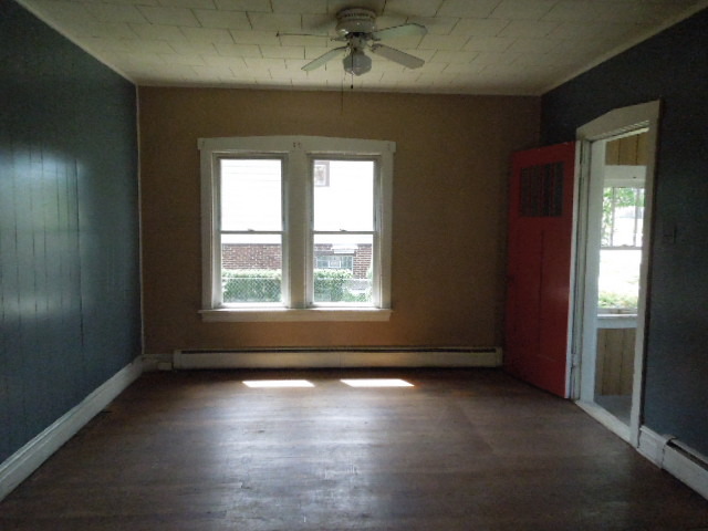 5409 S 73rd Ave, Summit, IL 60501 photo 6
