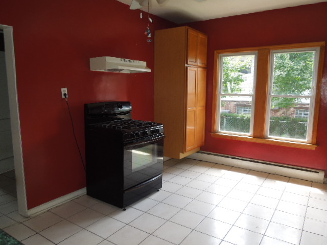 5409 S 73rd Ave, Summit, IL 60501 photo 8