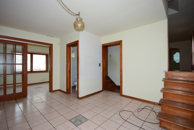 2329 S 10th Ave, Broadview, IL 60155 photo 13