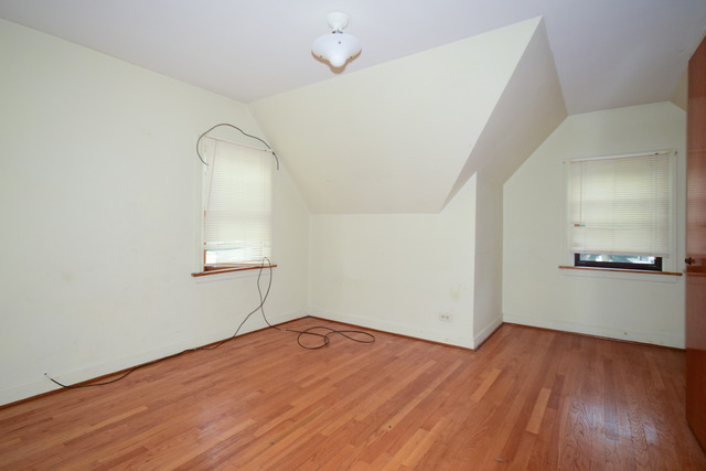 2329 S 10th Ave, Broadview, IL 60155 photo 3