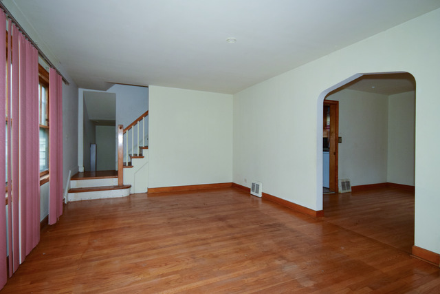 2329 S 10th Ave, Broadview, IL 60155 photo 20