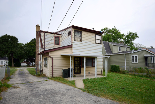 2329 S 10th Ave, Broadview, IL 60155 photo 6