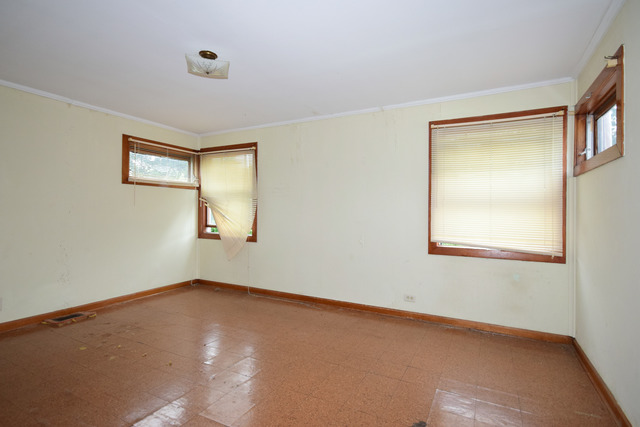 2329 S 10th Ave, Broadview, IL 60155 photo 4