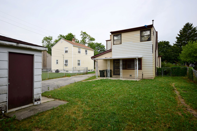 2329 S 10th Ave, Broadview, IL 60155 photo 7