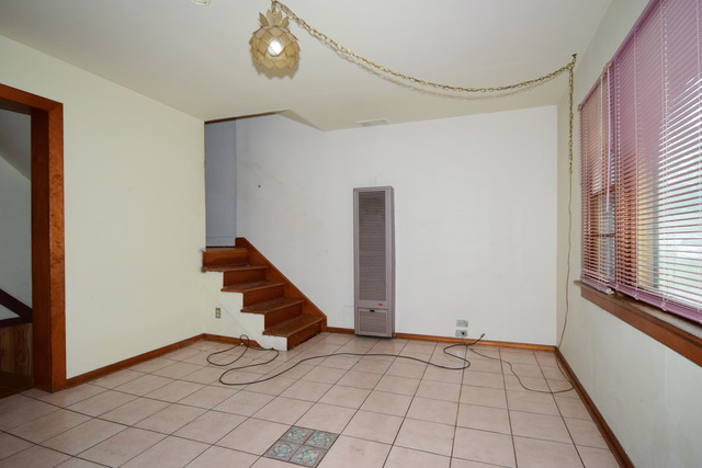 2329 S 10th Ave, Broadview, IL 60155 photo 14