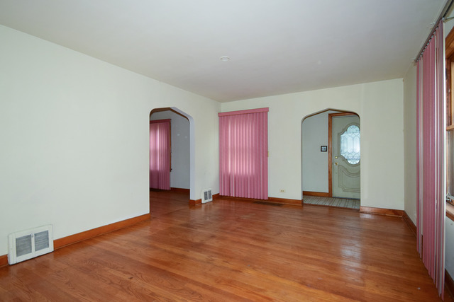 2329 S 10th Ave, Broadview, IL 60155 photo 19