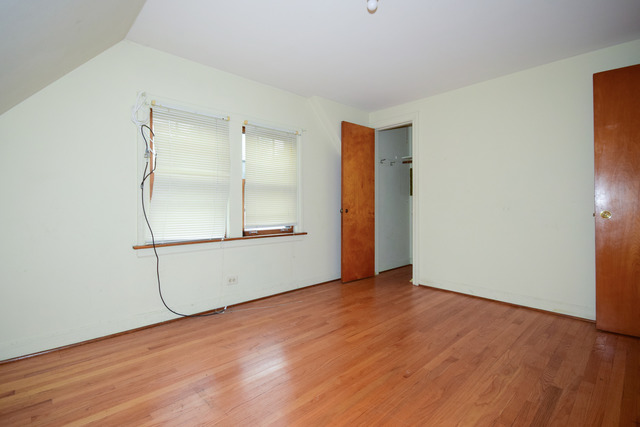 2329 S 10th Ave, Broadview, IL 60155 photo 8