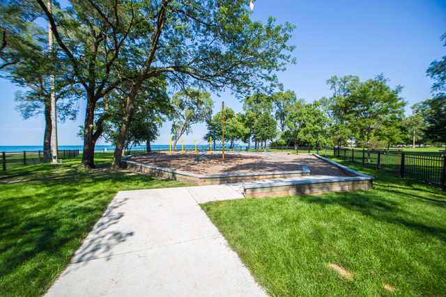 2811 E 76th St, Chicago, IL 60649 photo 21