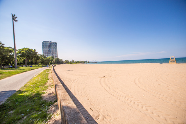 2811 E 76th St, Chicago, IL 60649 photo 20