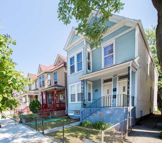 2811 E 76th St, Chicago, IL 60649 photo 1