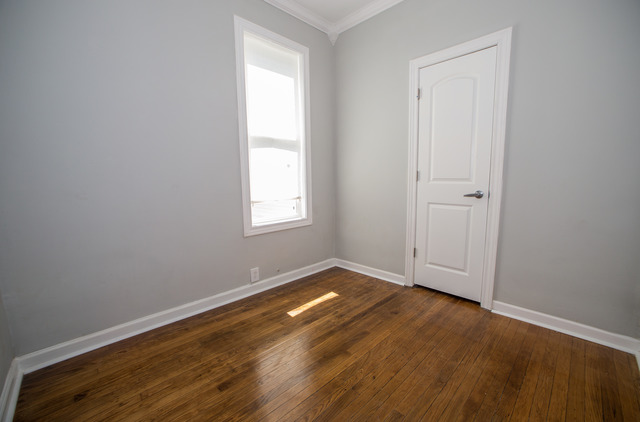 2811 E 76th St, Chicago, IL 60649 photo 11