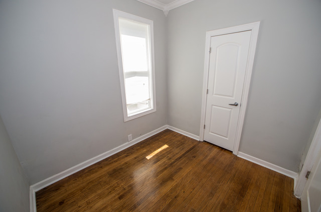 2811 E 76th St, Chicago, IL 60649 photo 10