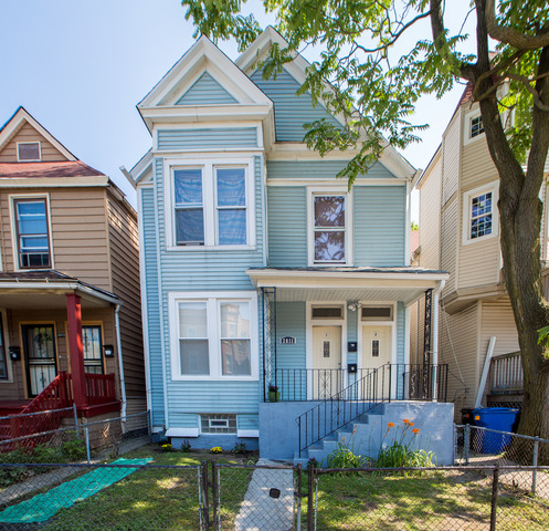 2811 E 76th St, Chicago, IL 60649 photo 22