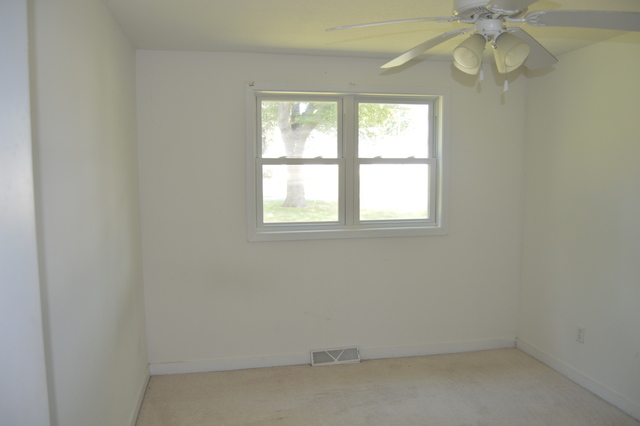 3230 Old Waldron Rd, Kankakee, IL 60901 photo 6
