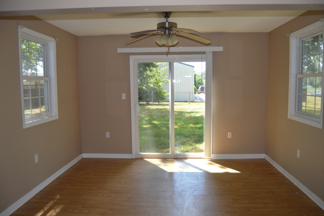 3230 Old Waldron Rd, Kankakee, IL 60901 photo 4
