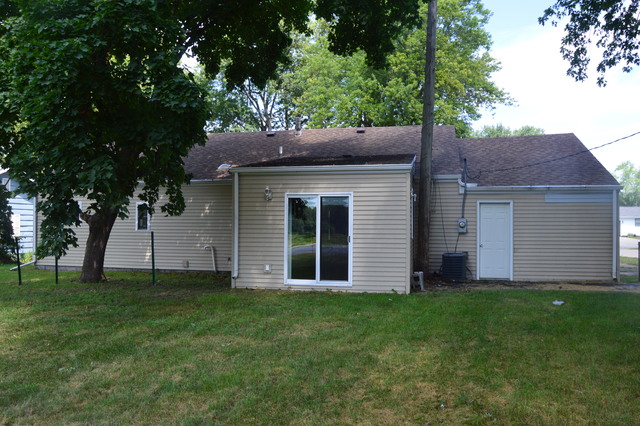 3230 Old Waldron Rd, Kankakee, IL 60901 photo 10