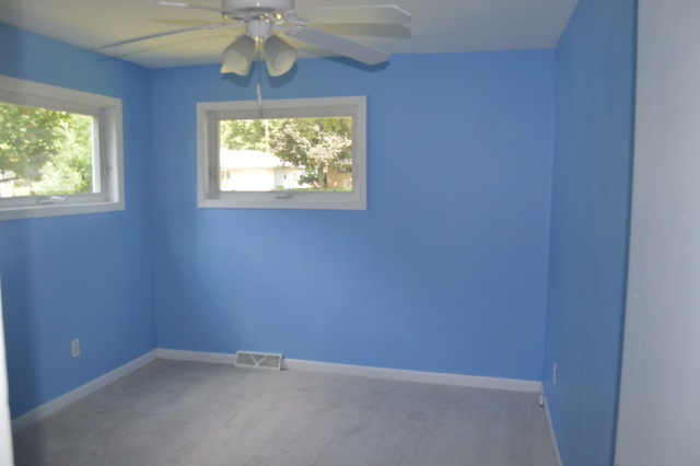 3230 Old Waldron Rd, Kankakee, IL 60901 photo 7