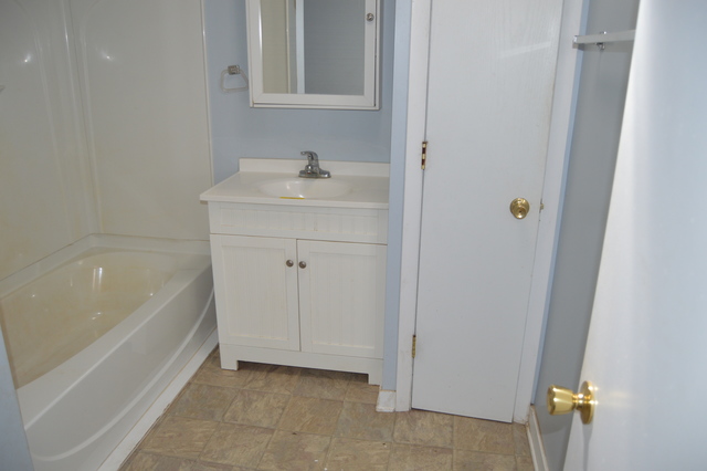 3230 Old Waldron Rd, Kankakee, IL 60901 photo 5
