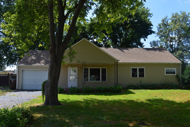 3230 Old Waldron Rd, Kankakee, IL 60901 photo 1