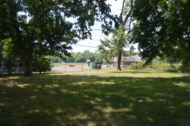 3230 Old Waldron Rd, Kankakee, IL 60901 photo 9