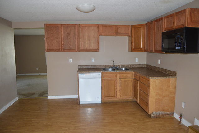 3230 Old Waldron Rd, Kankakee, IL 60901 photo 3
