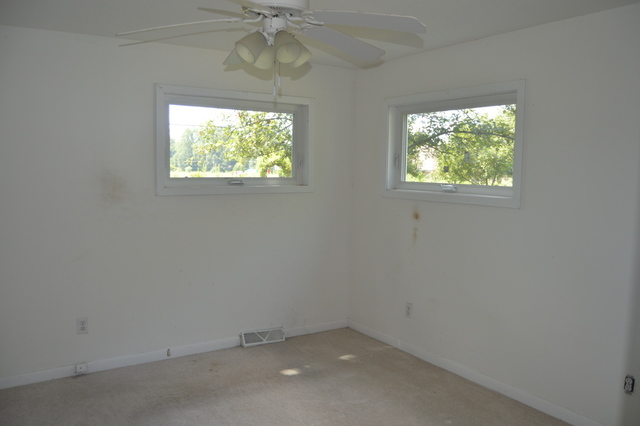 3230 Old Waldron Rd, Kankakee, IL 60901 photo 8