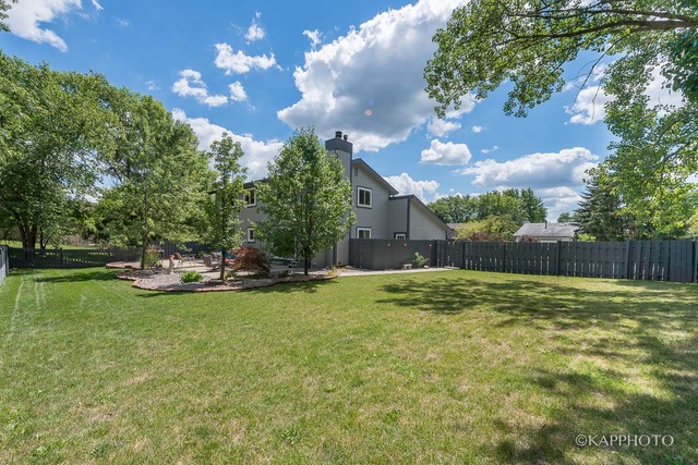 474 Sequoia Trl, Roselle, IL 60172 photo 25