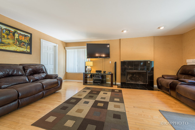 474 Sequoia Trl, Roselle, IL 60172 photo 9