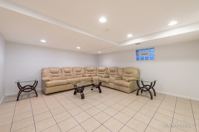 474 Sequoia Trl, Roselle, IL 60172 photo 23