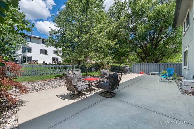 474 Sequoia Trl, Roselle, IL 60172 photo 24