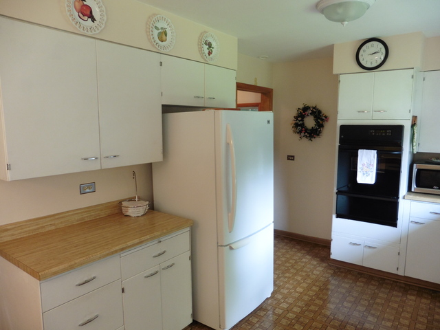 201 Webster St, Algonquin, IL 60102 photo 6