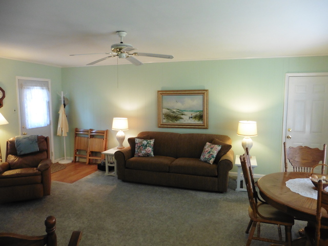 201 Webster St, Algonquin, IL 60102 photo 8