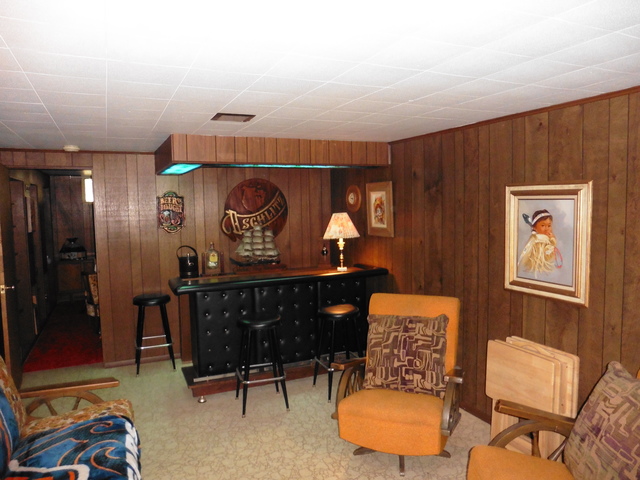 201 Webster St, Algonquin, IL 60102 photo 21