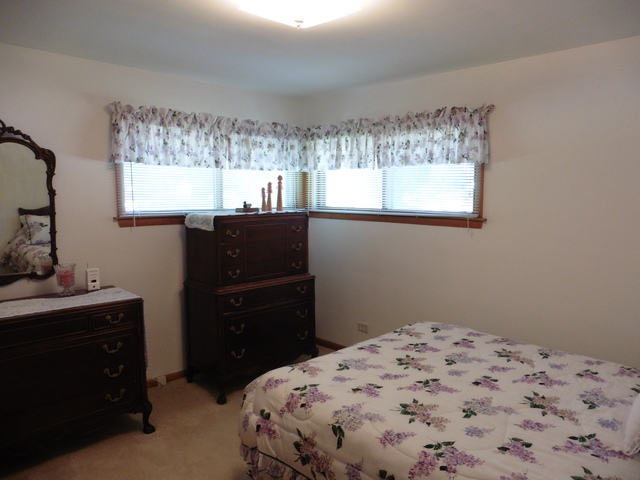201 Webster St, Algonquin, IL 60102 photo 12