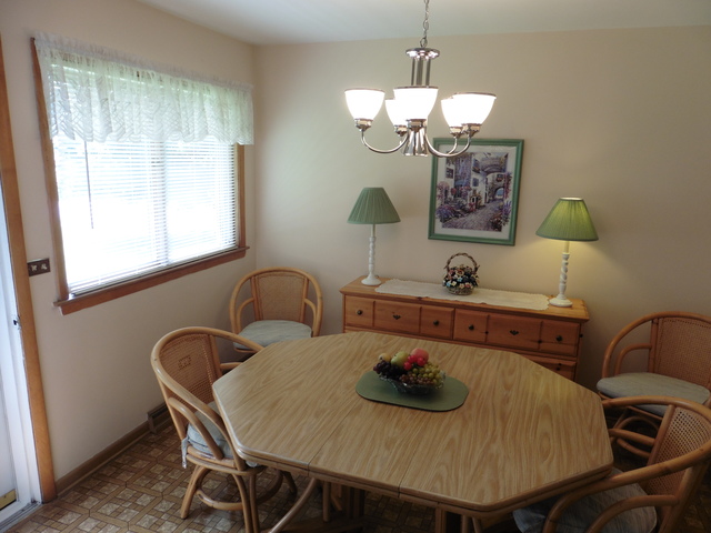 201 Webster St, Algonquin, IL 60102 photo 5