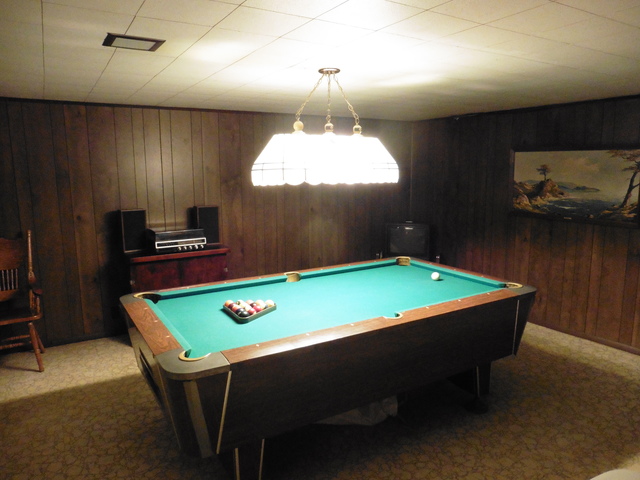 201 Webster St, Algonquin, IL 60102 photo 17