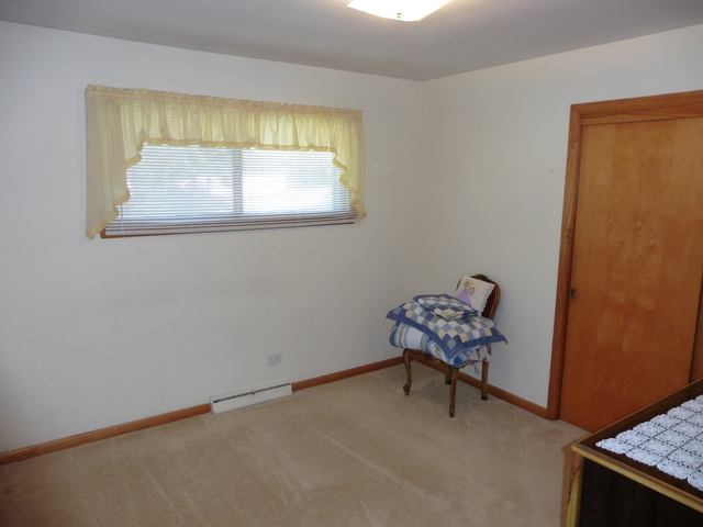 201 Webster St, Algonquin, IL 60102 photo 10
