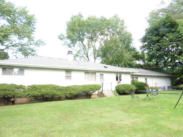 201 Webster St, Algonquin, IL 60102 photo 24