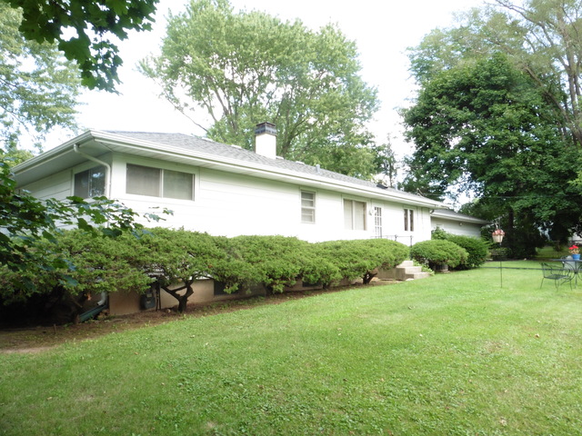 201 Webster St, Algonquin, IL 60102 photo 23