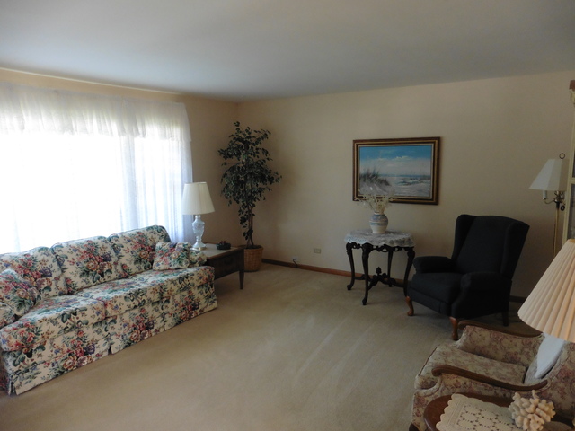 201 Webster St, Algonquin, IL 60102 photo 15