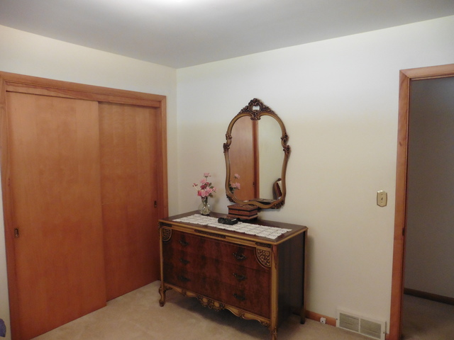 201 Webster St, Algonquin, IL 60102 photo 11