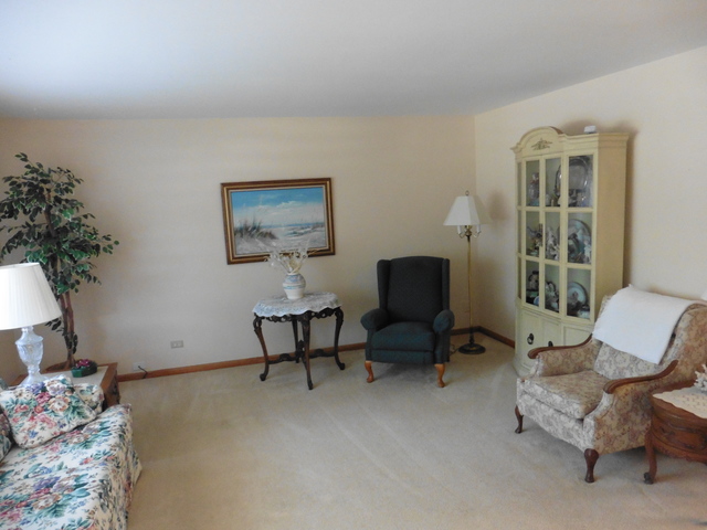 201 Webster St, Algonquin, IL 60102 photo 16