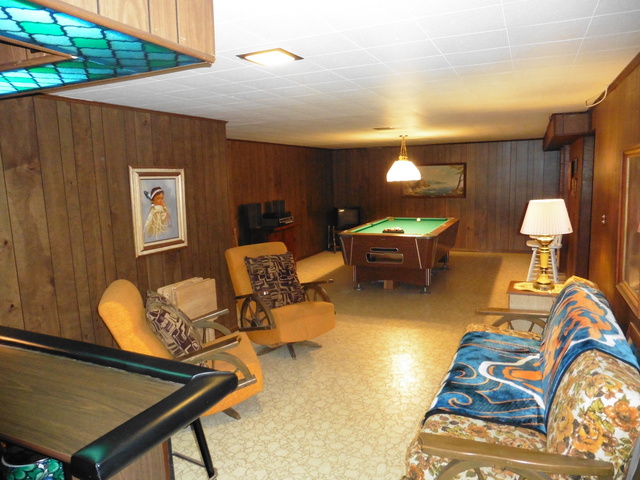 201 Webster St, Algonquin, IL 60102 photo 19