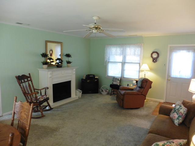 201 Webster St, Algonquin, IL 60102 photo 7