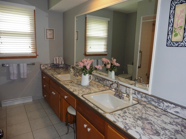 201 Webster St, Algonquin, IL 60102 photo 9