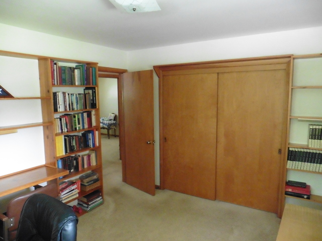 201 Webster St, Algonquin, IL 60102 photo 14