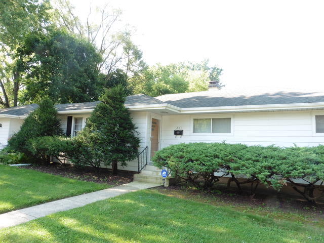 201 Webster St, Algonquin, IL 60102 photo 25