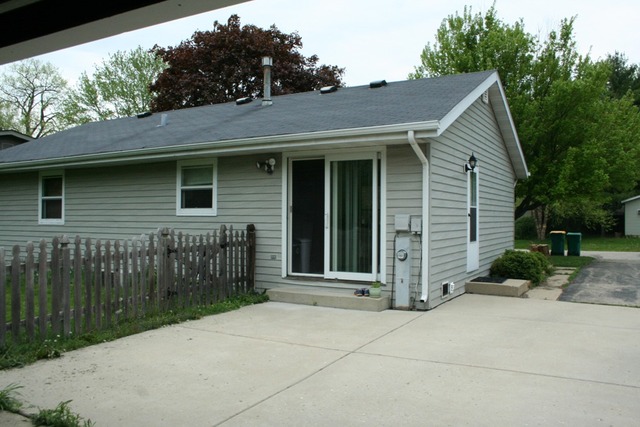 5221 Palm St, Mchenry, IL 60051 photo 18