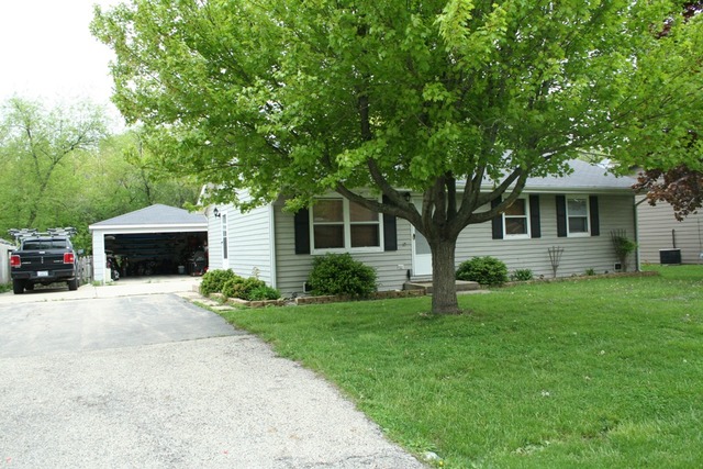 5221 Palm St, Mchenry, IL 60051 photo 15