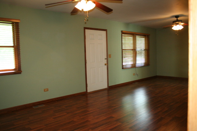 5221 Palm St, Mchenry, IL 60051 photo 6